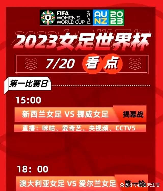 我把他训斥了足有近3个小时，结束谈话的时候，我说，从今天起，如果你还想继续从我这里领工资，就给我坐下。